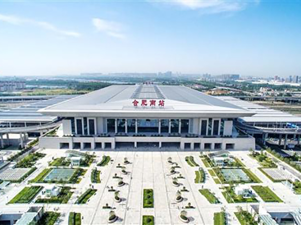 hth华体会网页版充值