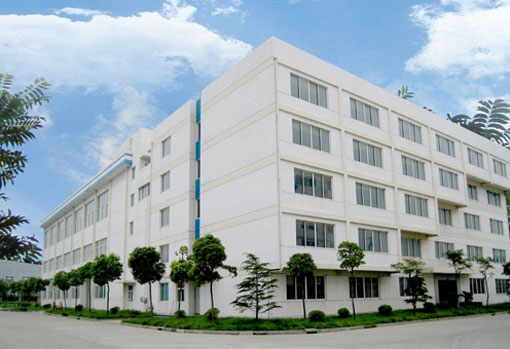 hth华体会网页版充值