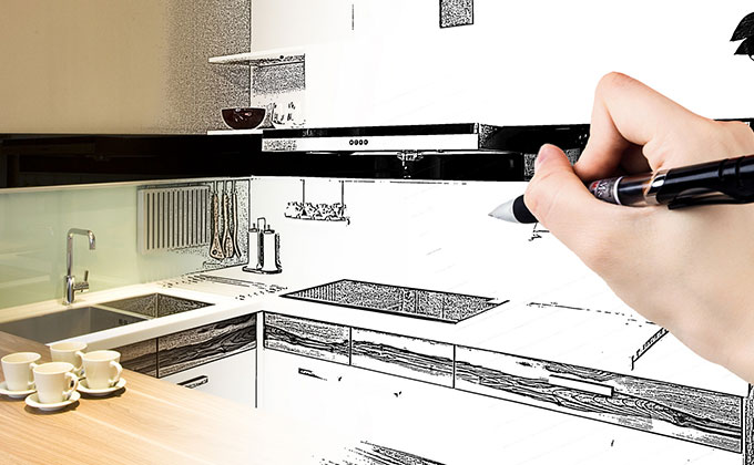 hth华体会网页版充值