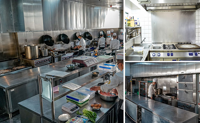 hth华体会在线登录