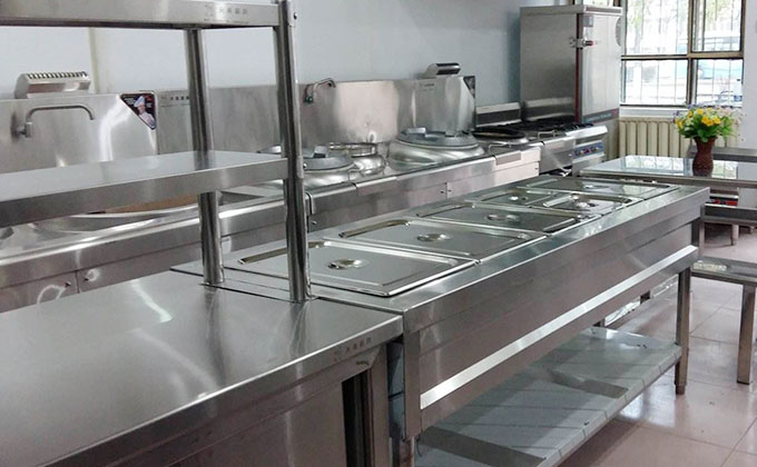 hth华体会综合网页版